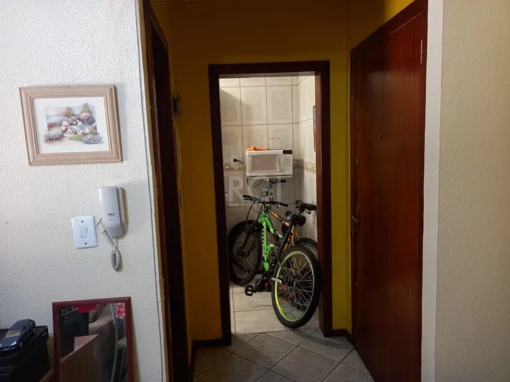 Apartamento, 10 quartos, 45 m² - Foto 4