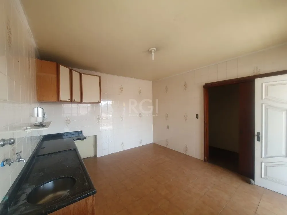 Loja-Salão, 387 m² - Foto 4