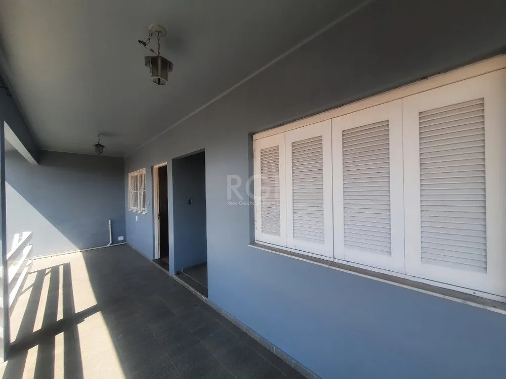 Loja-Salão, 387 m² - Foto 1