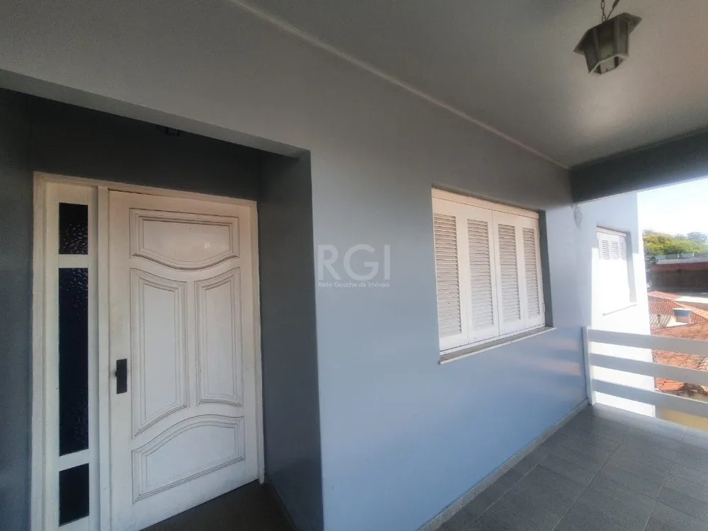 Loja-Salão, 387 m² - Foto 3
