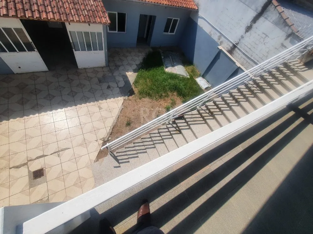 Loja-Salão, 387 m² - Foto 2