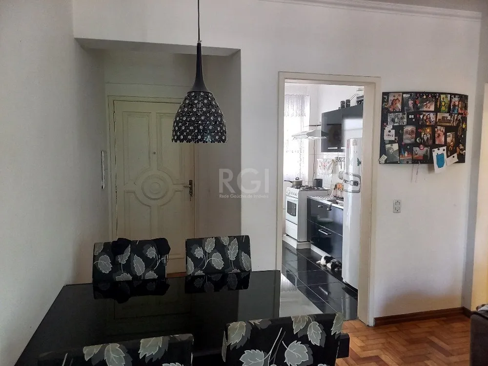 Apartamento, 2 quartos, 61 m² - Foto 3