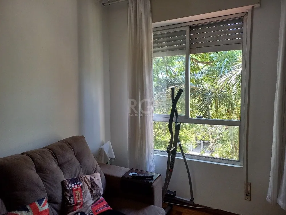 Apartamento, 2 quartos, 61 m² - Foto 2