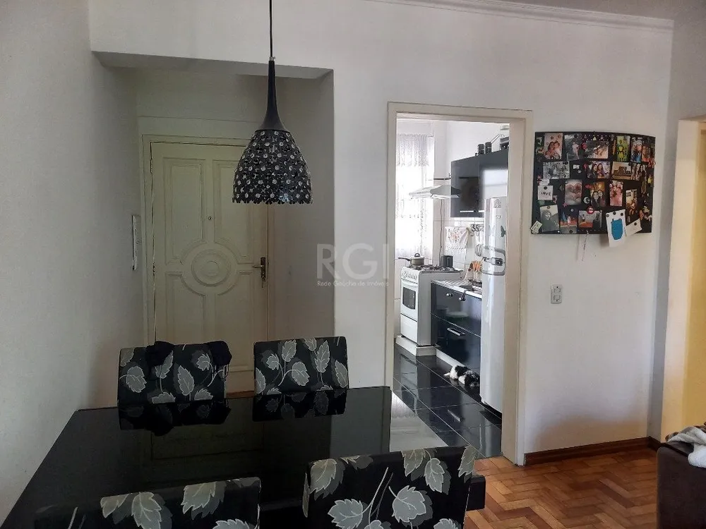 Apartamento, 2 quartos, 61 m² - Foto 4