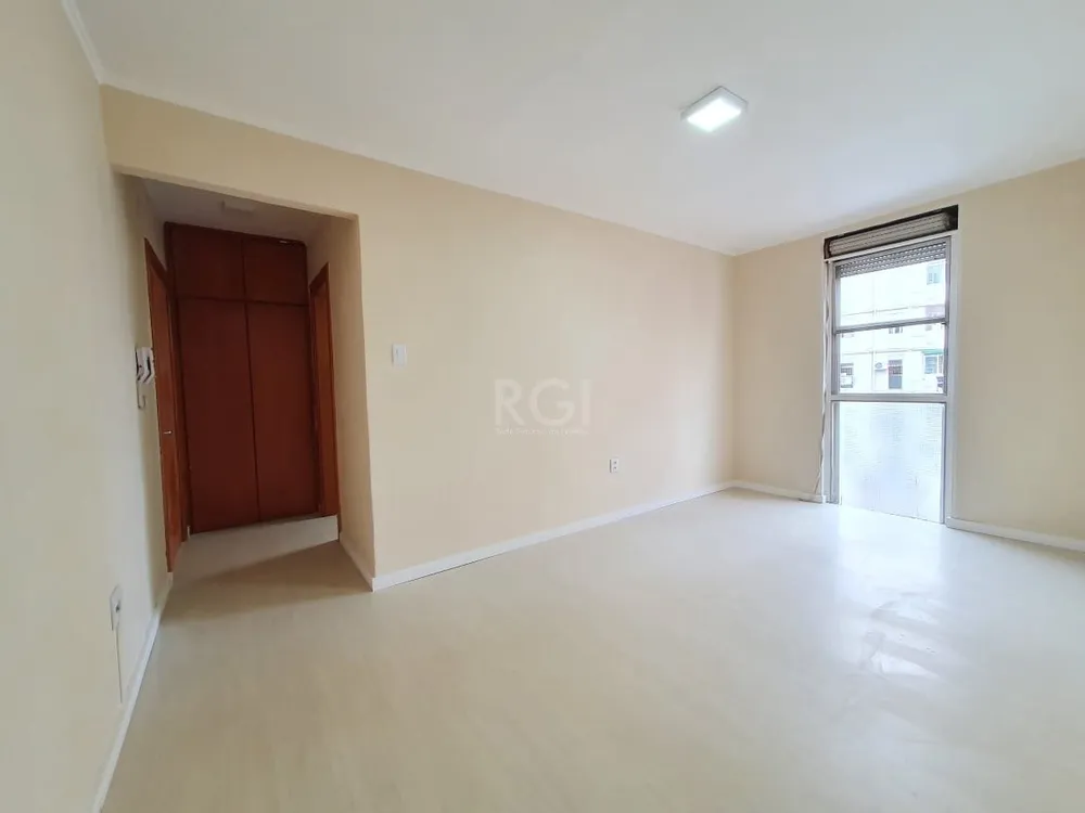 Apartamento, 2 quartos, 58 m² - Foto 3