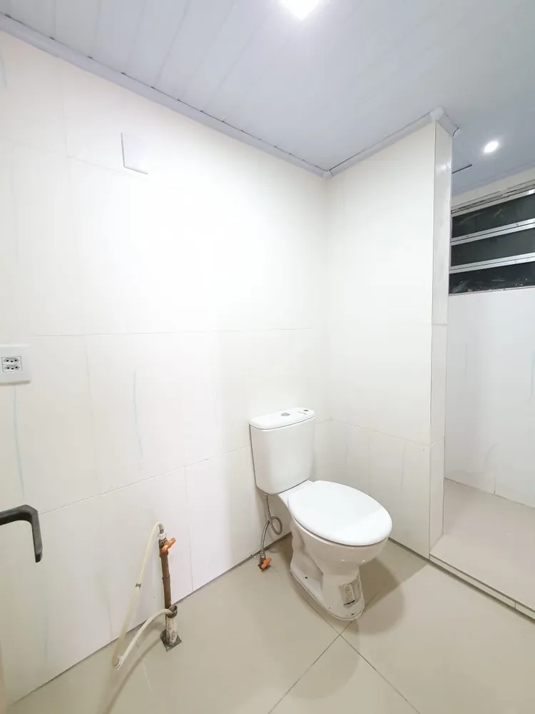 Apartamento, 2 quartos, 58 m² - Foto 4