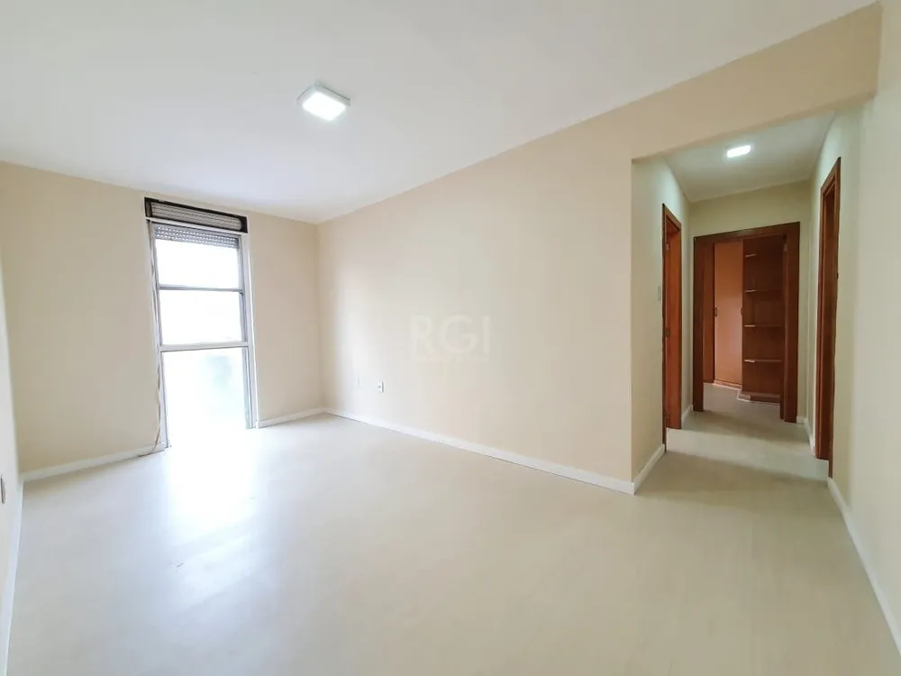 Apartamento, 2 quartos, 58 m² - Foto 1