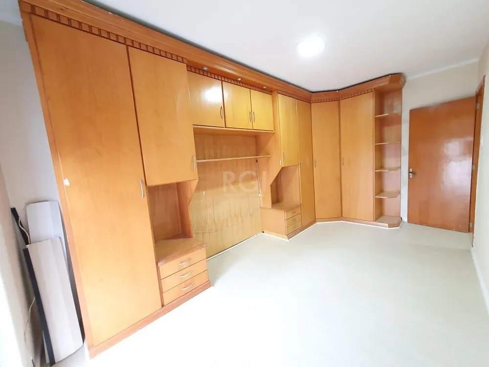 Apartamento, 2 quartos, 58 m² - Foto 2