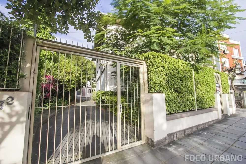 Casa, 4 quartos, 1016 m² - Foto 2