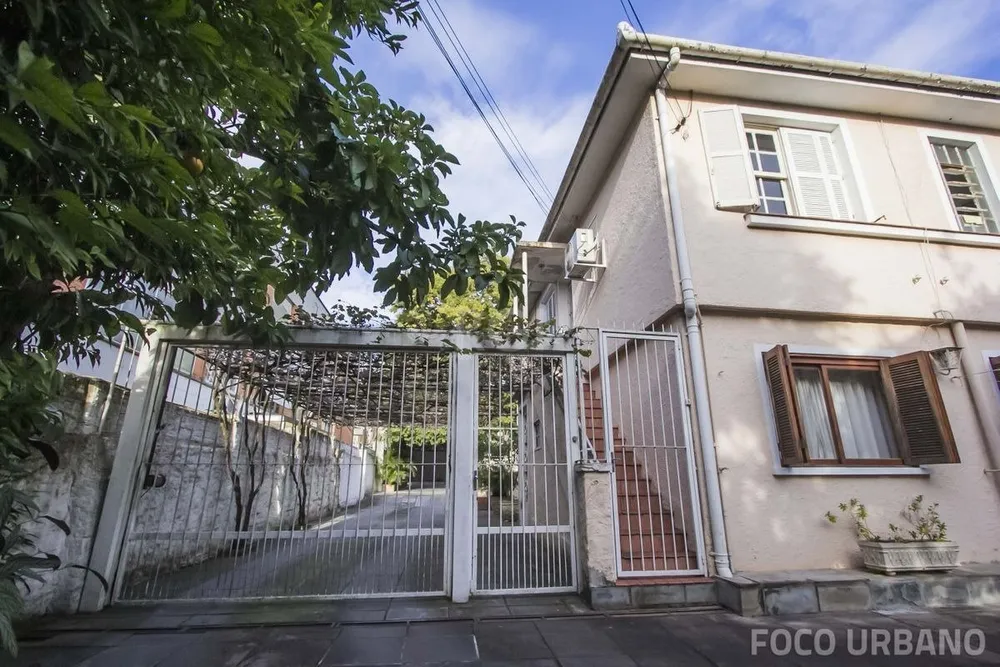 Casa, 4 quartos, 1016 m² - Foto 4