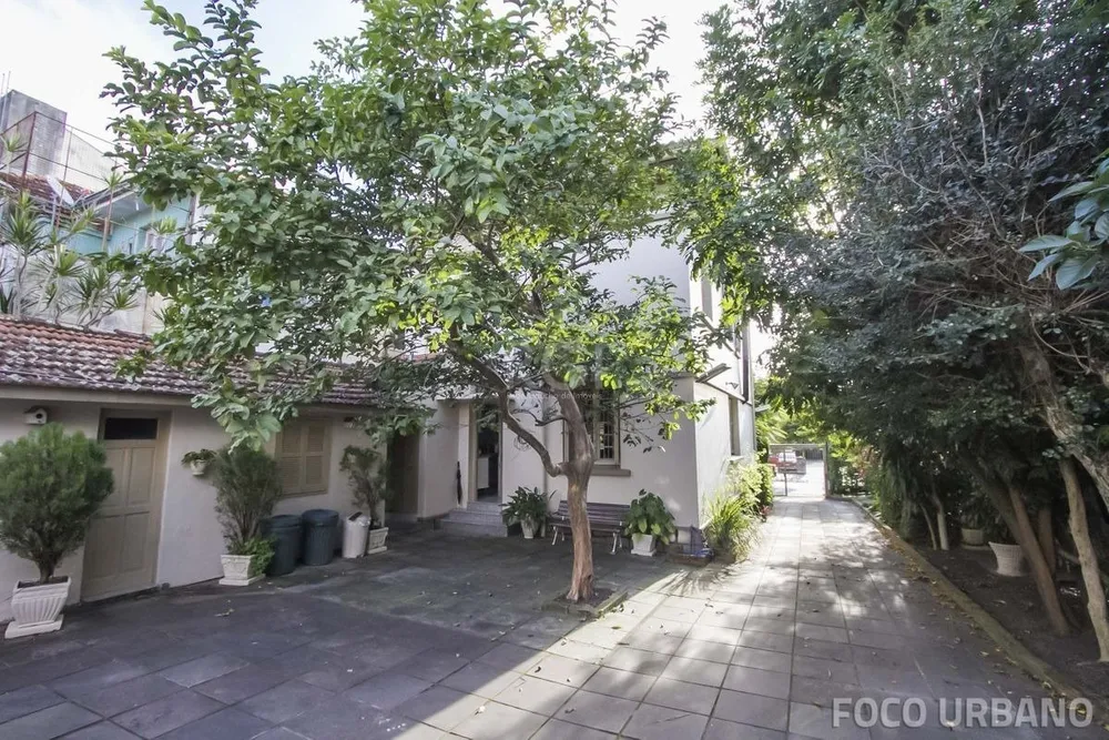 Casa, 4 quartos, 1016 m² - Foto 3
