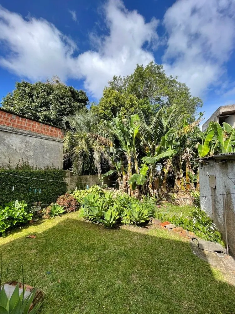 Casa, 330 m² - Foto 1