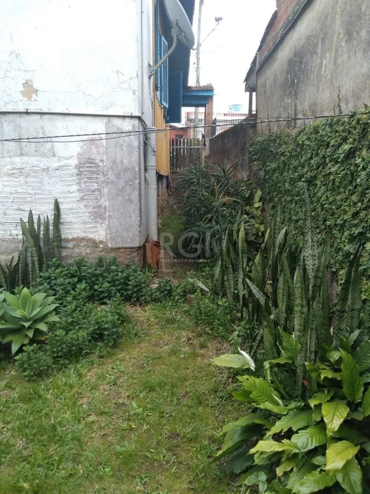 Casa, 330 m² - Foto 4