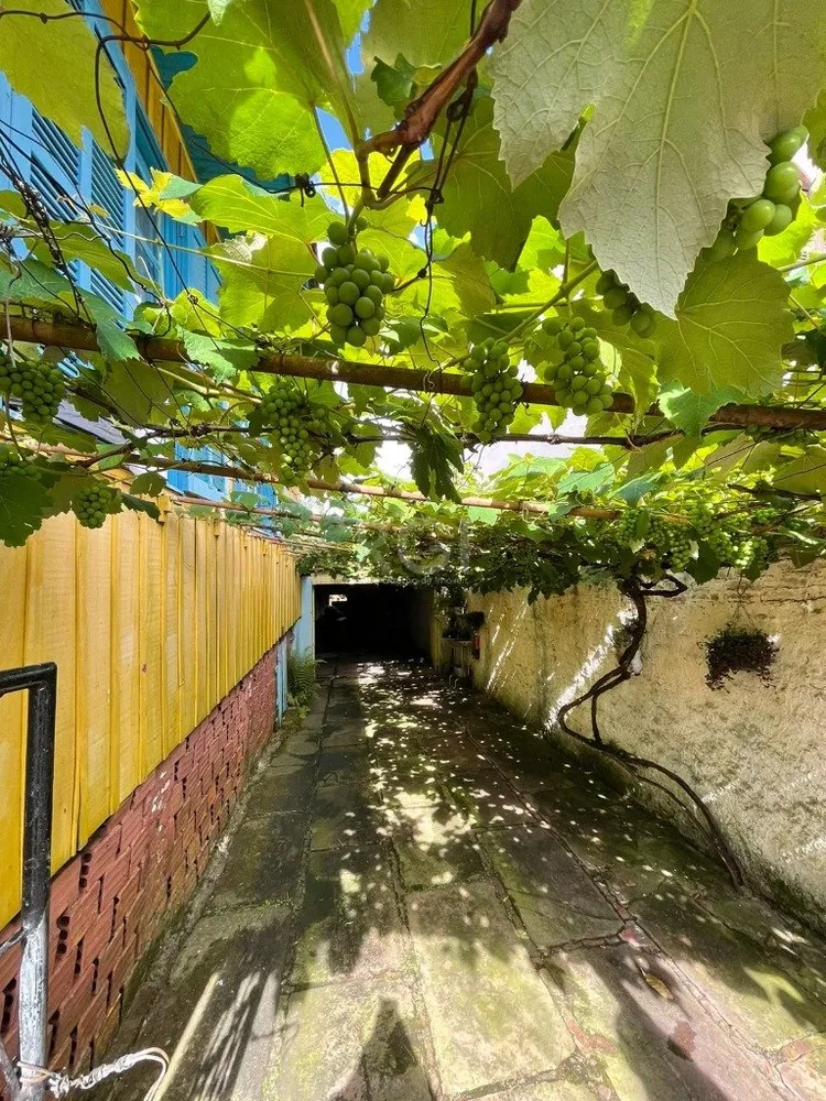 Casa, 330 m² - Foto 2