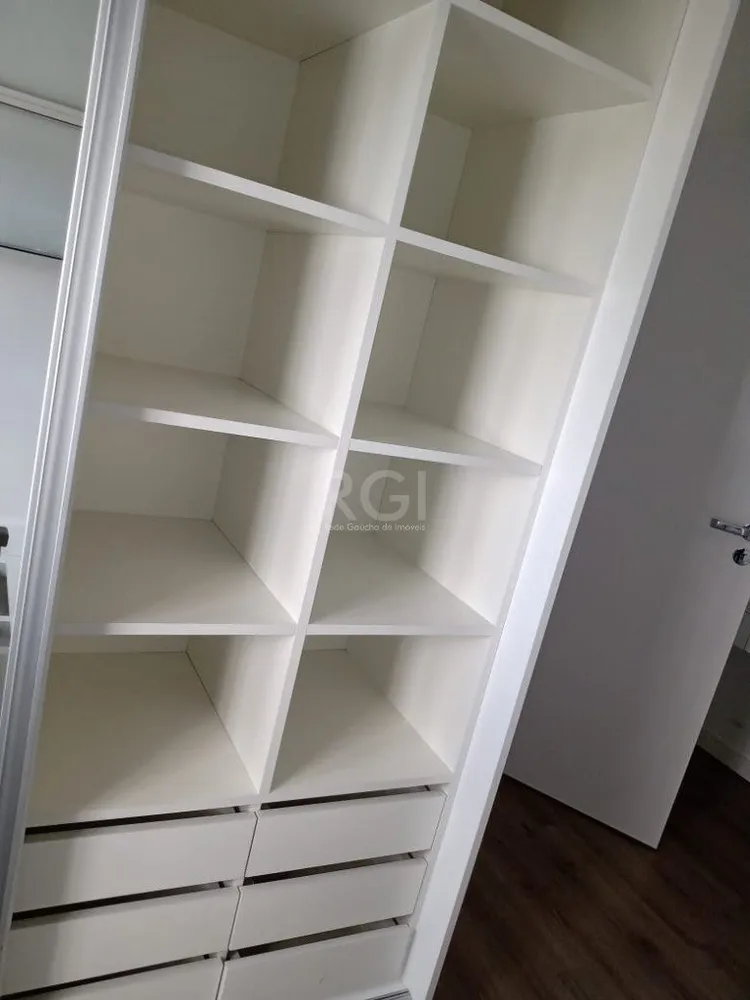 Apartamento, 3 quartos, 72 m² - Foto 4