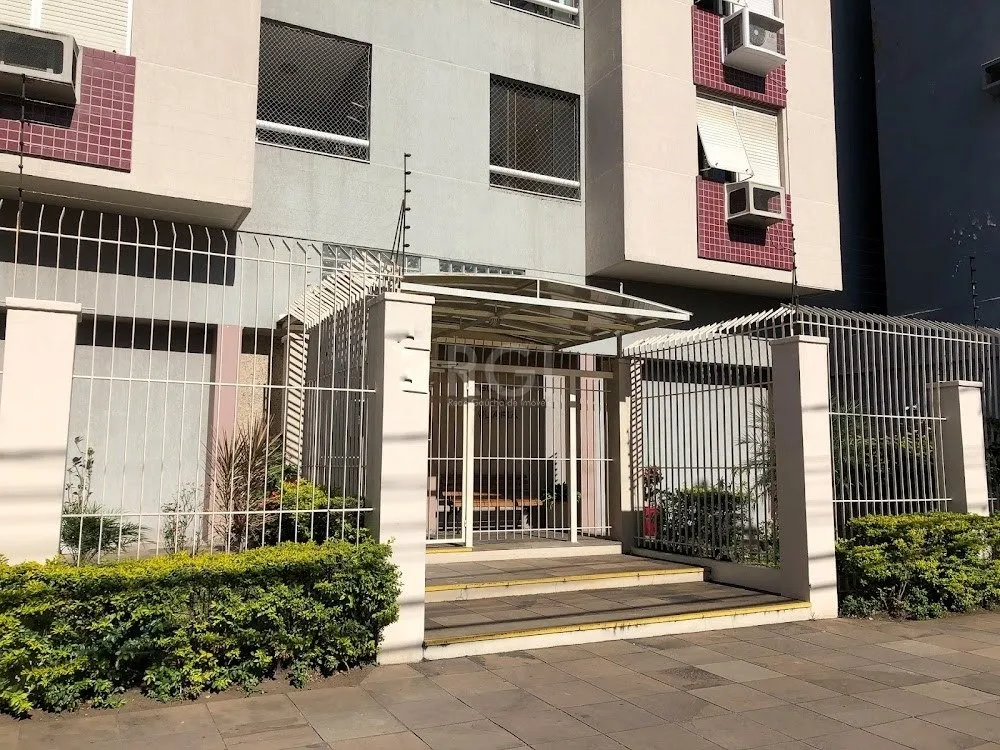 Apartamento, 2 quartos, 98 m² - Foto 2