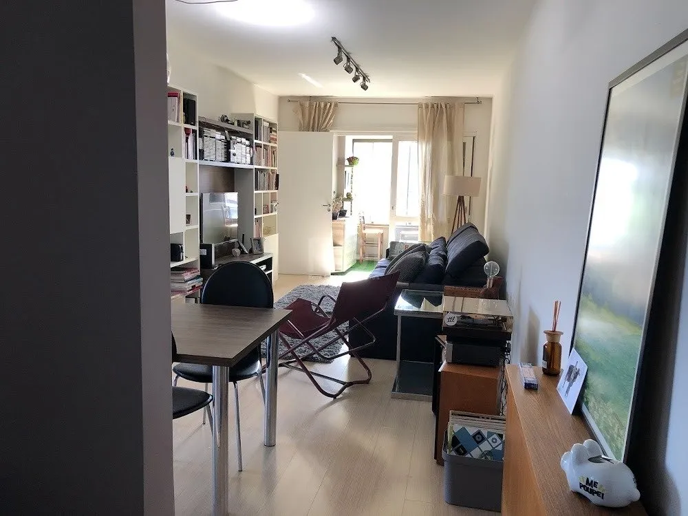 Apartamento, 2 quartos, 98 m² - Foto 3