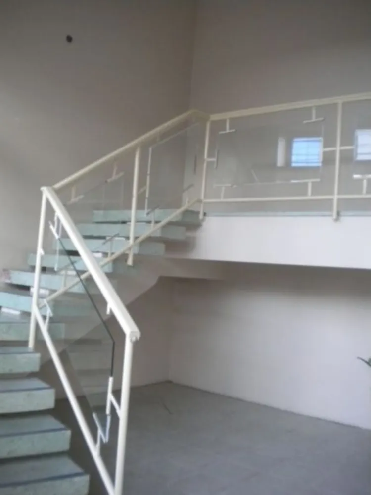 Sala-Conjunto, 22 m² - Foto 3