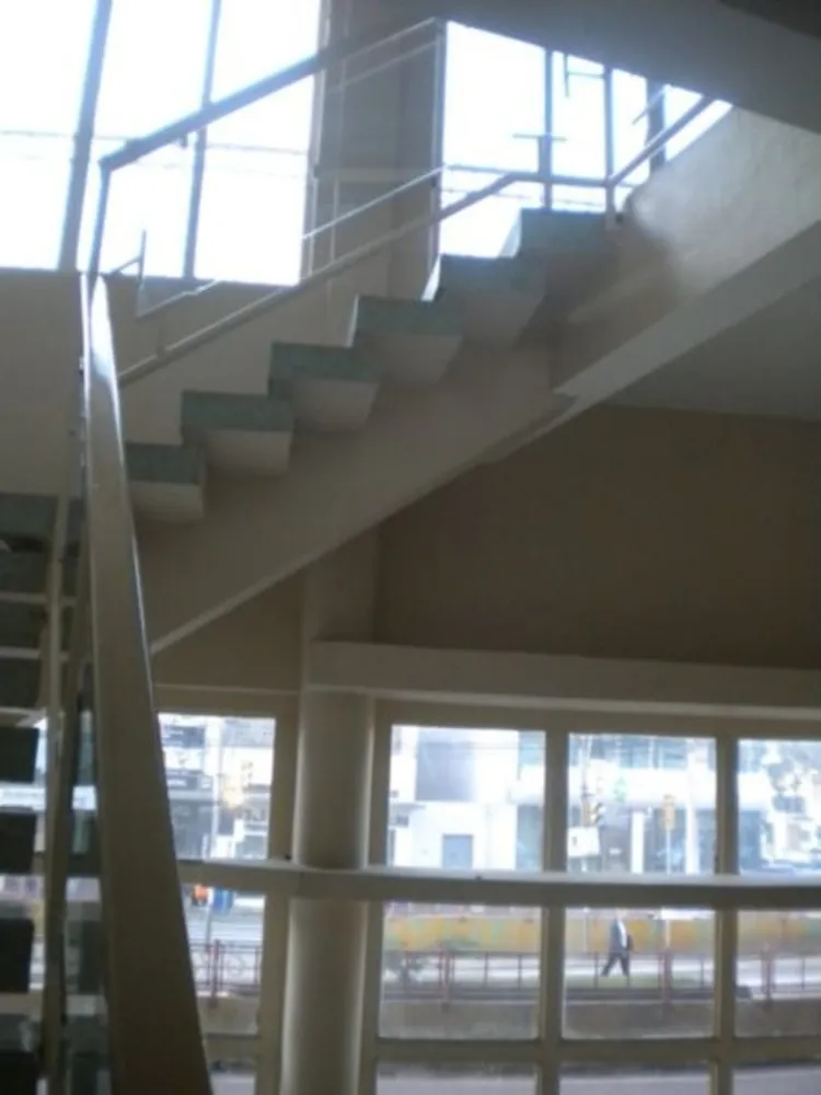 Sala-Conjunto, 22 m² - Foto 4