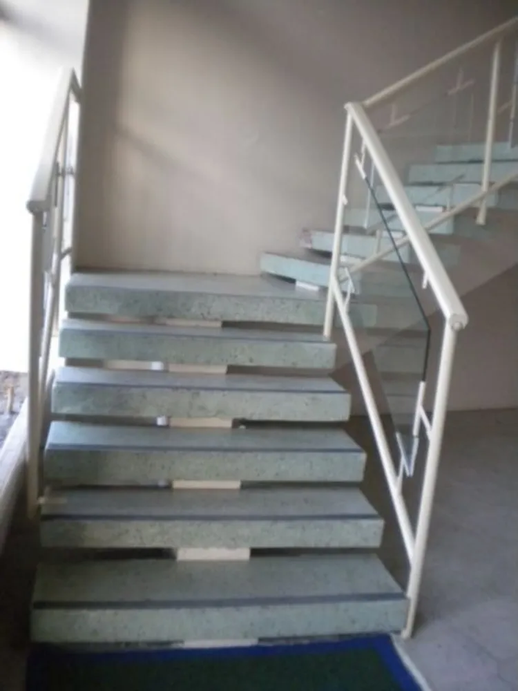 Sala-Conjunto, 22 m² - Foto 2