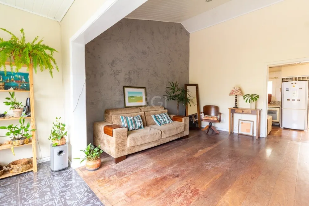 Casa, 3 quartos, 230 m² - Foto 4