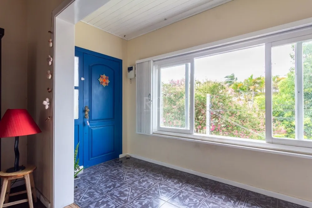 Casa, 3 quartos, 230 m² - Foto 3