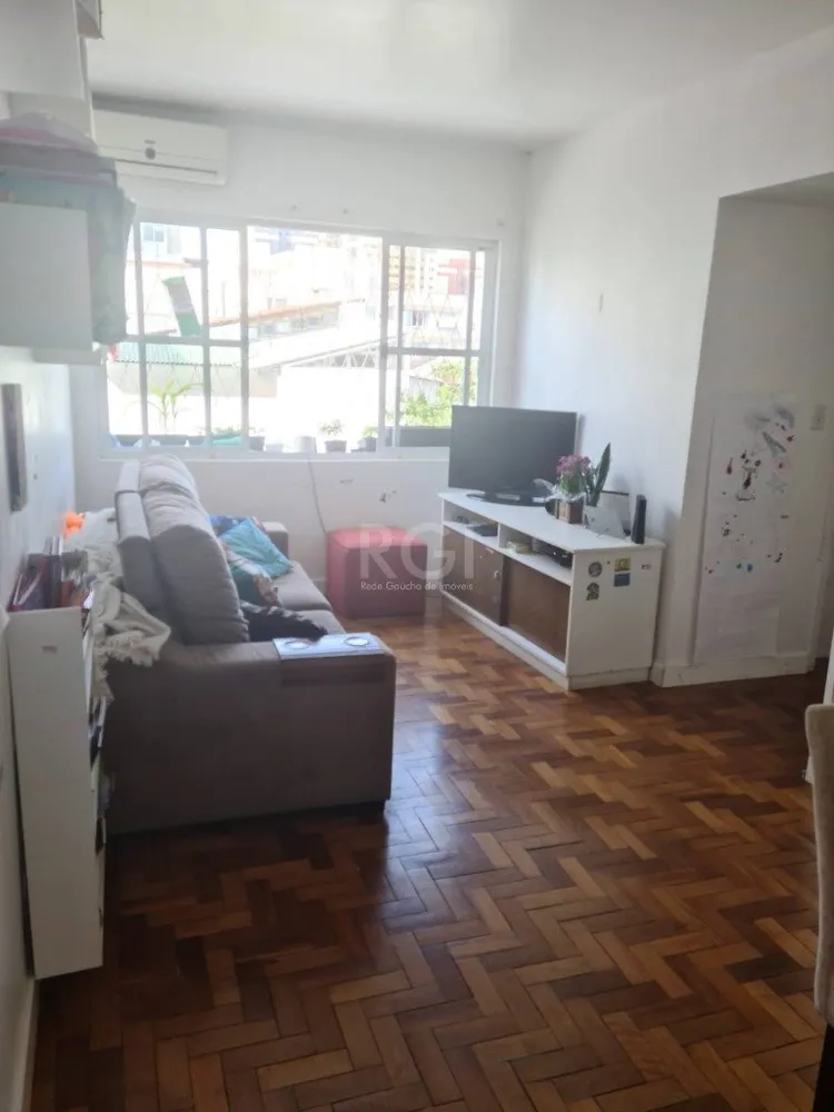 Apartamento, 2 quartos, 63 m² - Foto 4