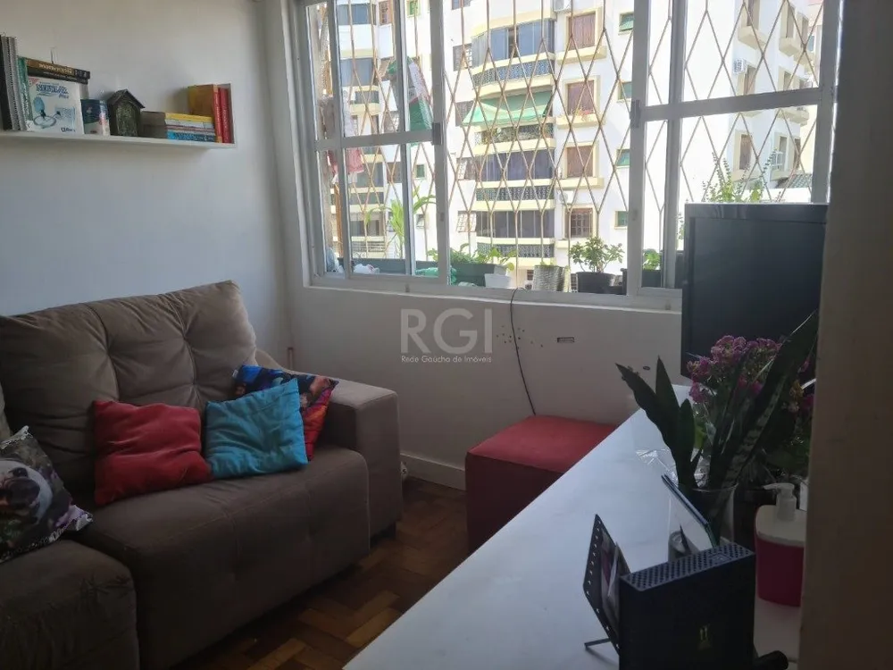 Apartamento, 2 quartos, 63 m² - Foto 3
