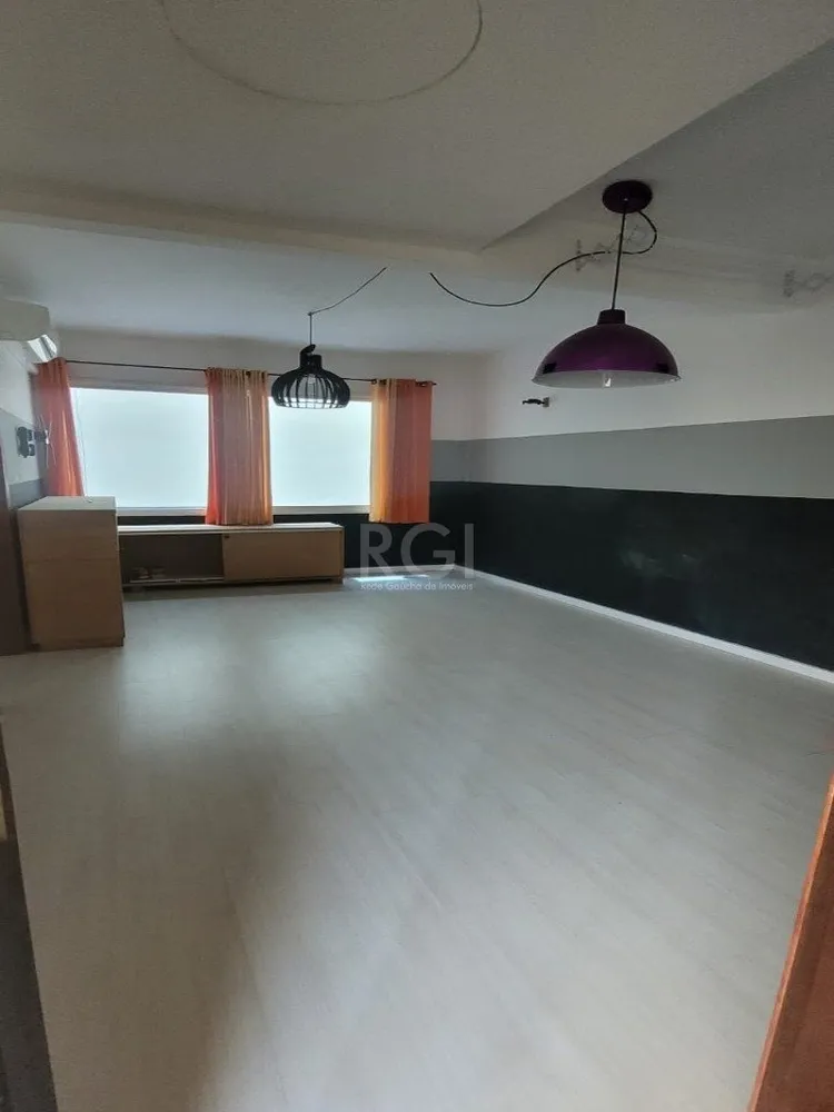 Apartamento, 1 quarto, 36 m² - Foto 4