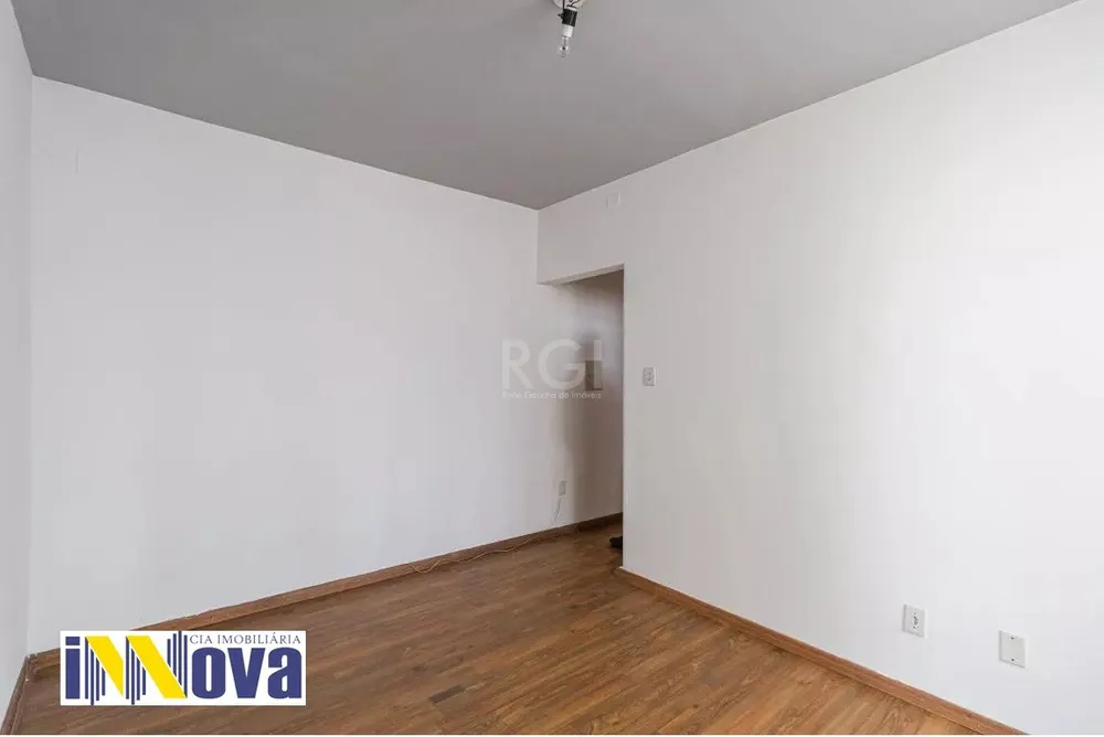 Apartamento, 2 quartos, 63 m² - Foto 3