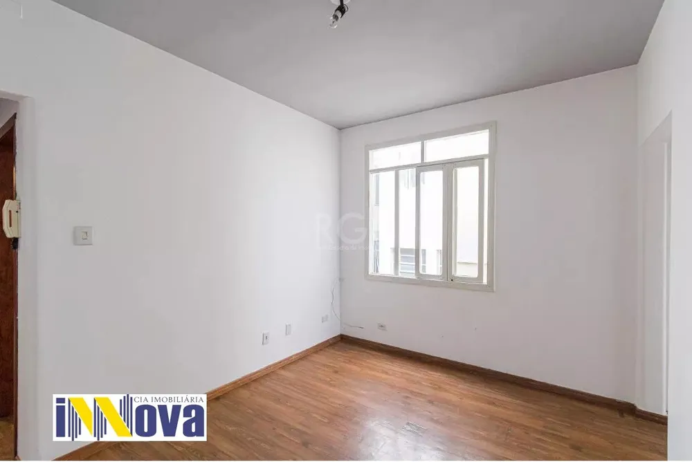 Apartamento, 2 quartos, 63 m² - Foto 2