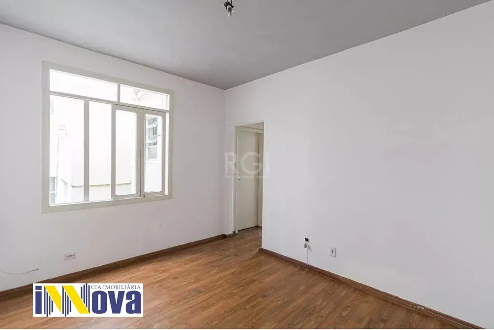 Apartamento, 2 quartos, 63 m² - Foto 1