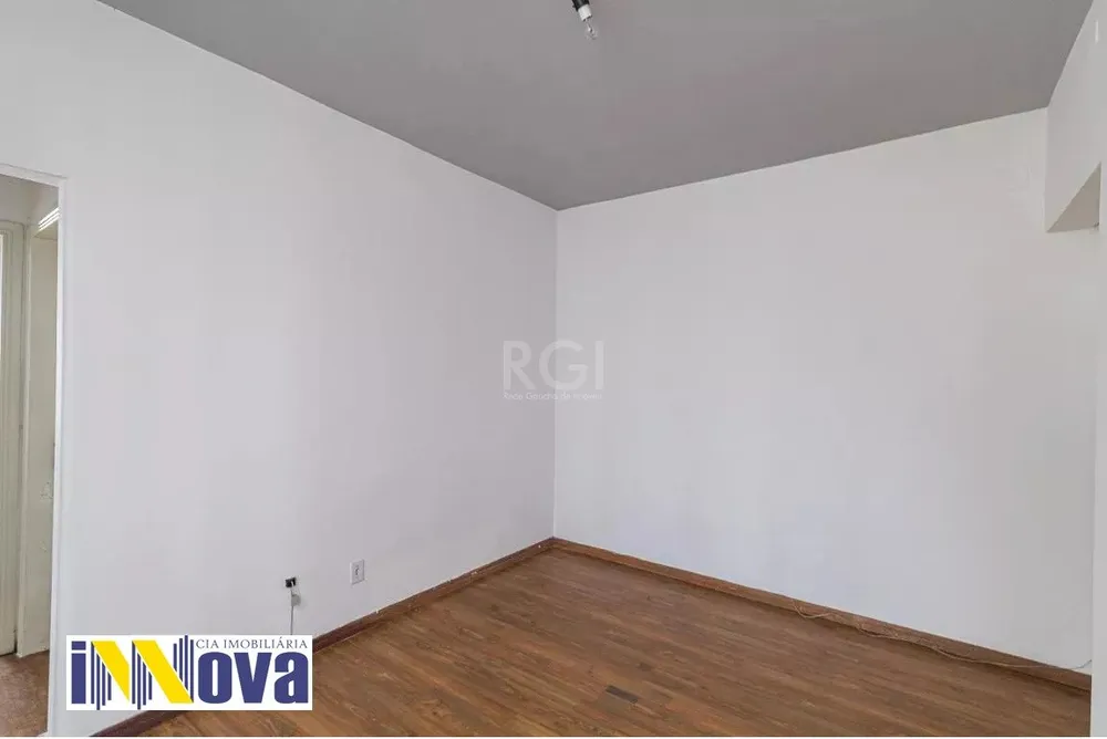 Apartamento, 2 quartos, 63 m² - Foto 4