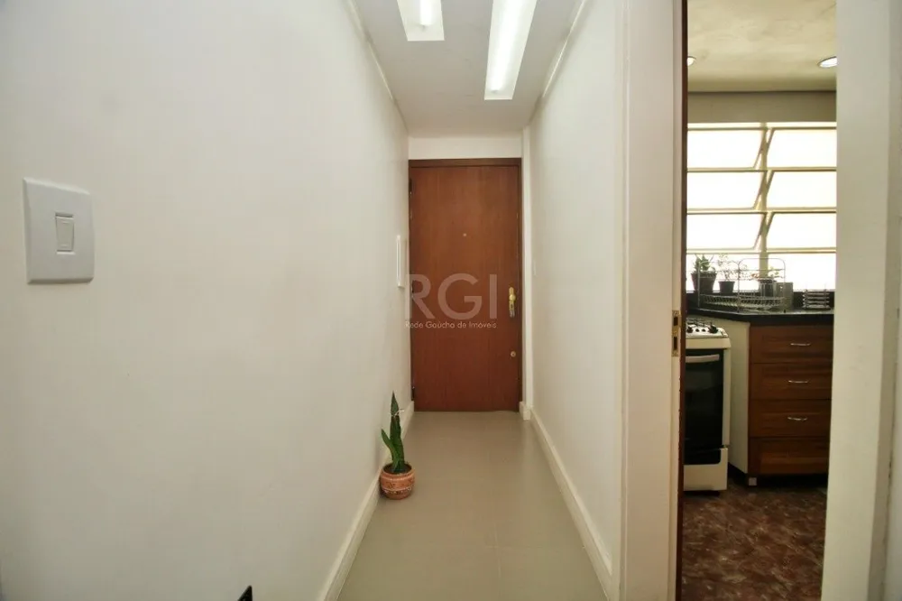Apartamento, 3 quartos, 103 m² - Foto 4