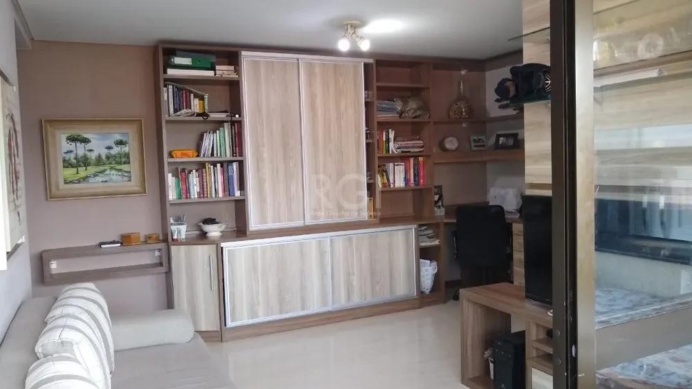 Apartamento, 2 quartos, 67 m² - Foto 3