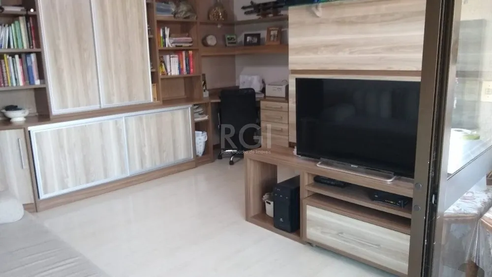Apartamento, 2 quartos, 67 m² - Foto 2