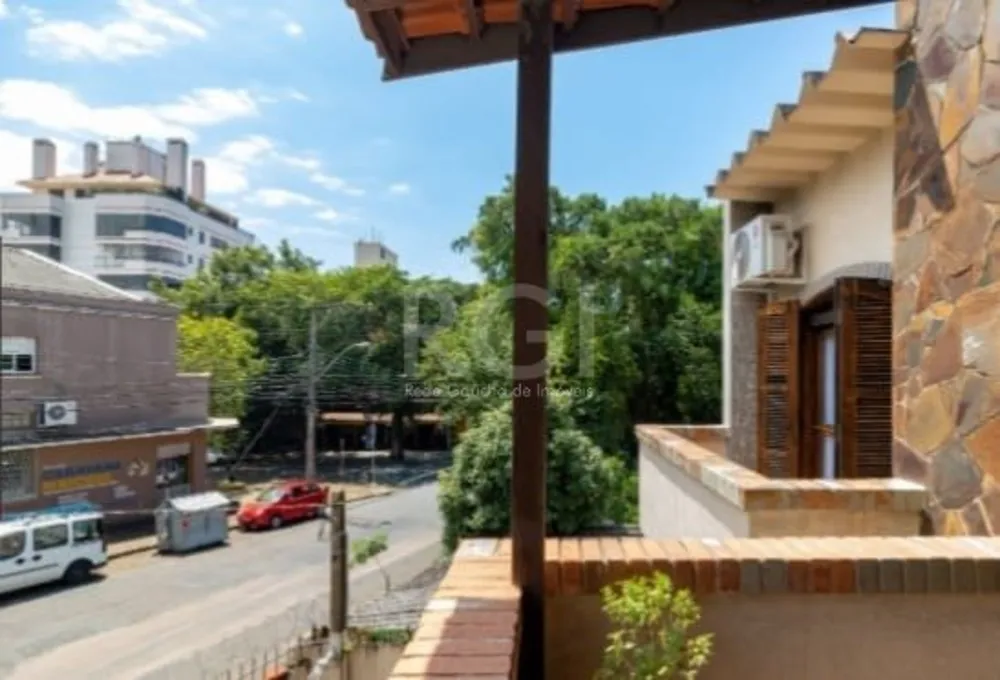Casa, 4 quartos, 287 m² - Foto 3
