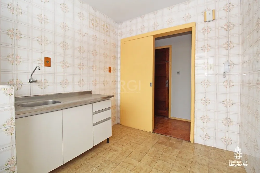 Apartamento, 2 quartos, 61 m² - Foto 3