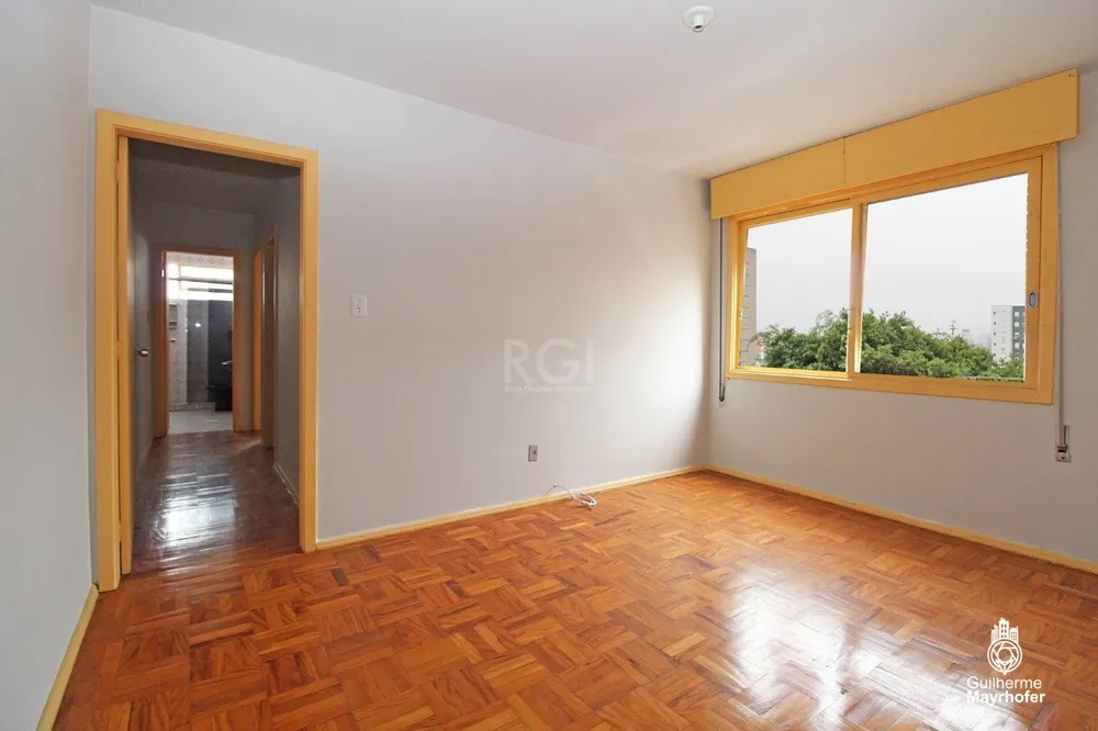 Apartamento, 2 quartos, 61 m² - Foto 4