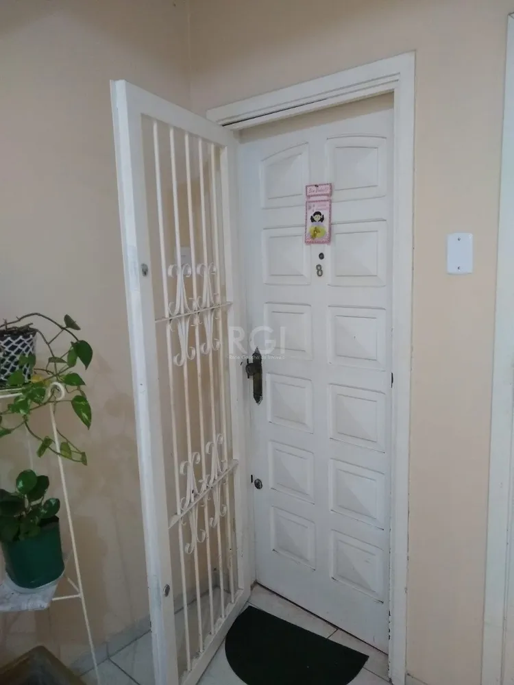 Apartamento, 2 quartos, 64 m² - Foto 4