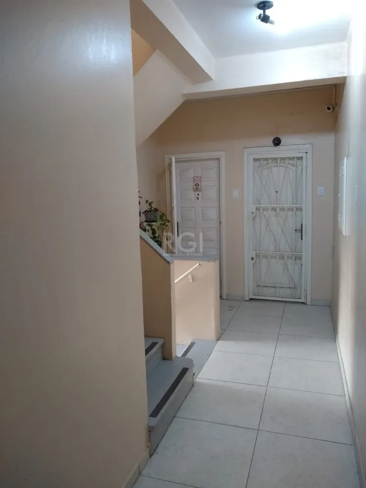 Apartamento, 2 quartos, 64 m² - Foto 2