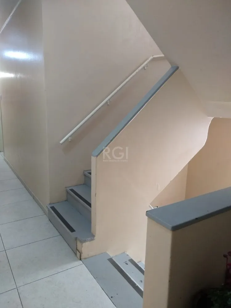 Apartamento, 2 quartos, 64 m² - Foto 3