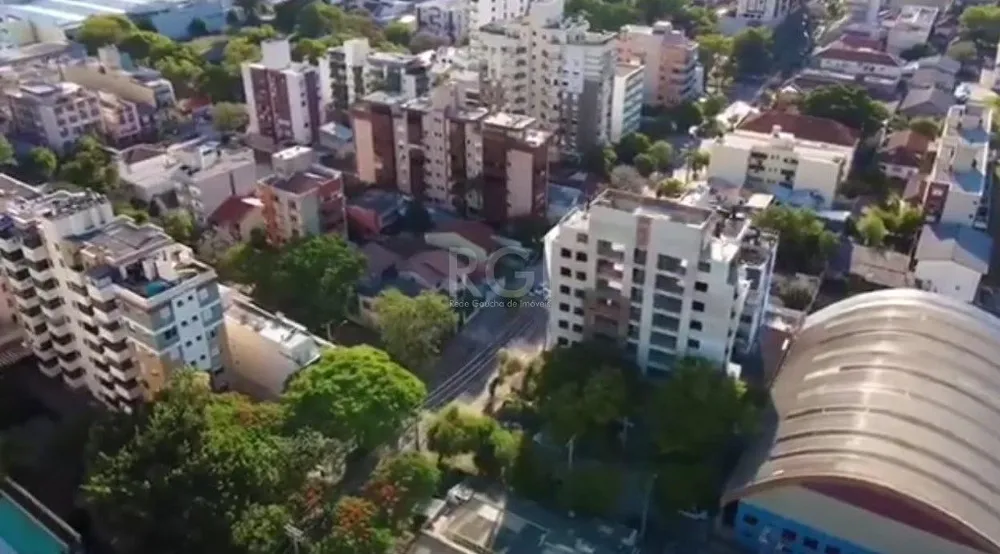 Apartamento, 2 quartos, 63 m² - Foto 4