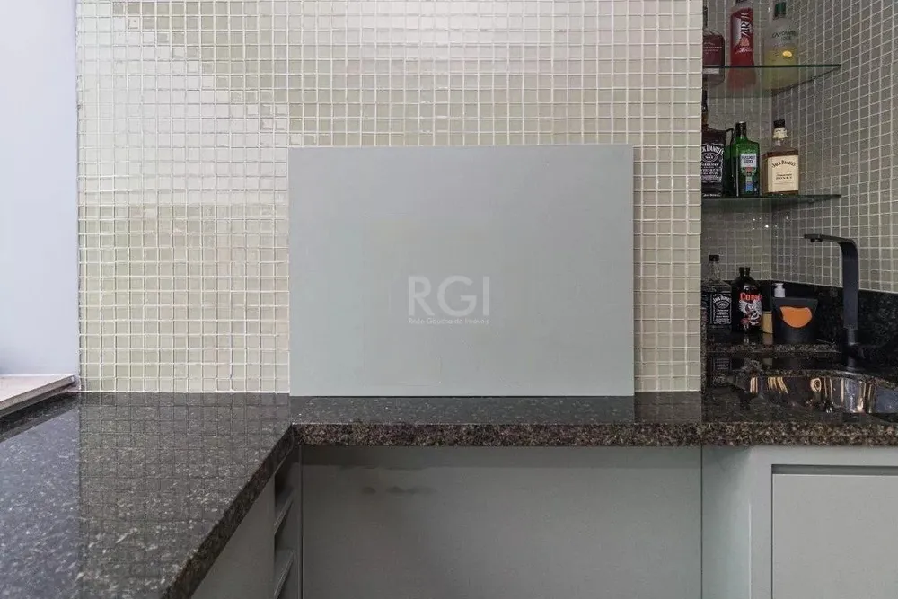 Apartamento, 3 quartos, 128 m² - Foto 4