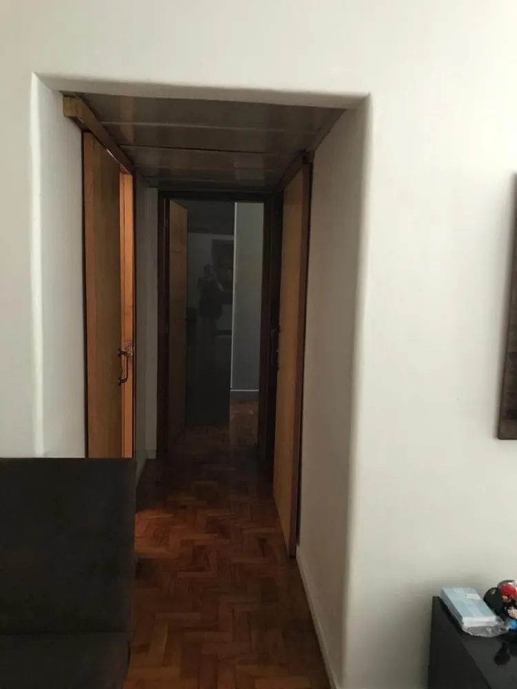 Apartamento, 2 quartos, 62 m² - Foto 3