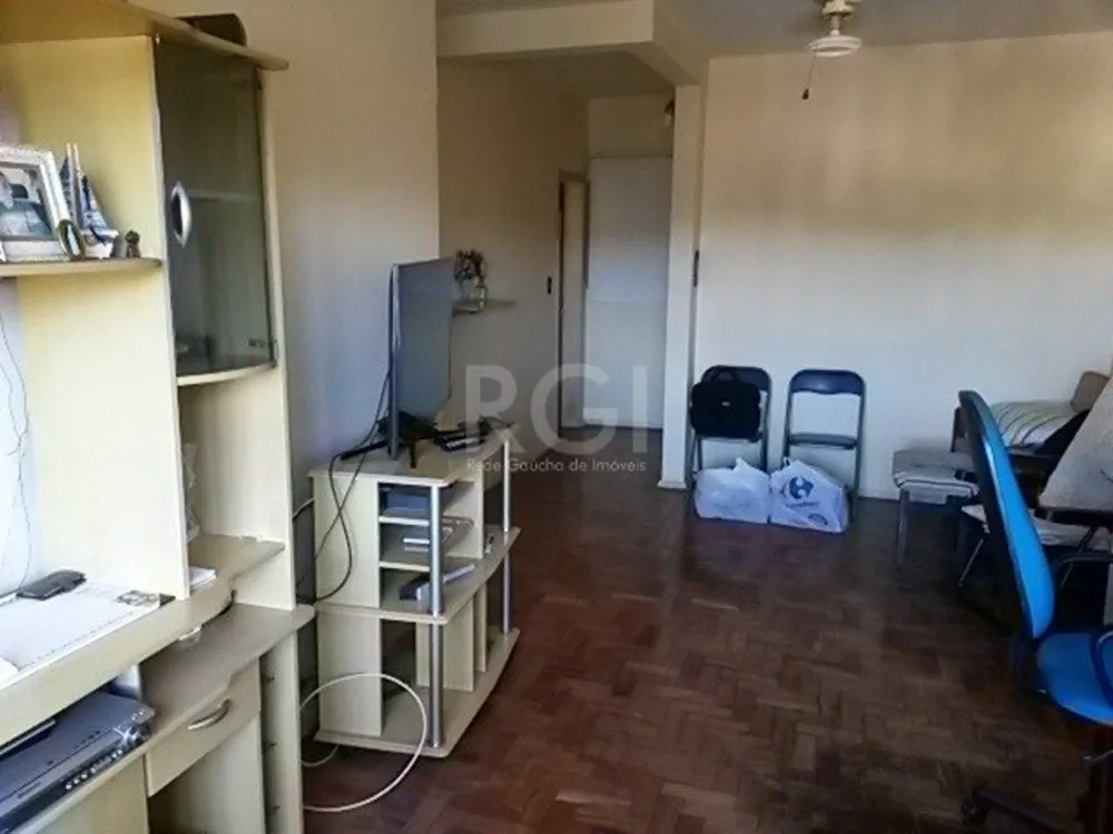 Apartamento, 2 quartos, 107 m² - Foto 3