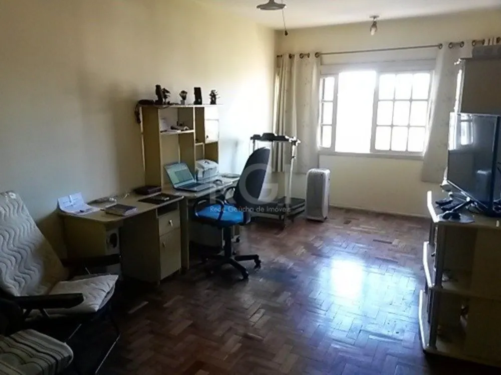 Apartamento, 2 quartos, 107 m² - Foto 4