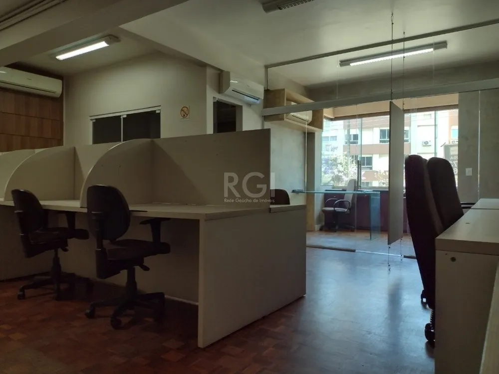 Sala-Conjunto, 153 m² - Foto 4