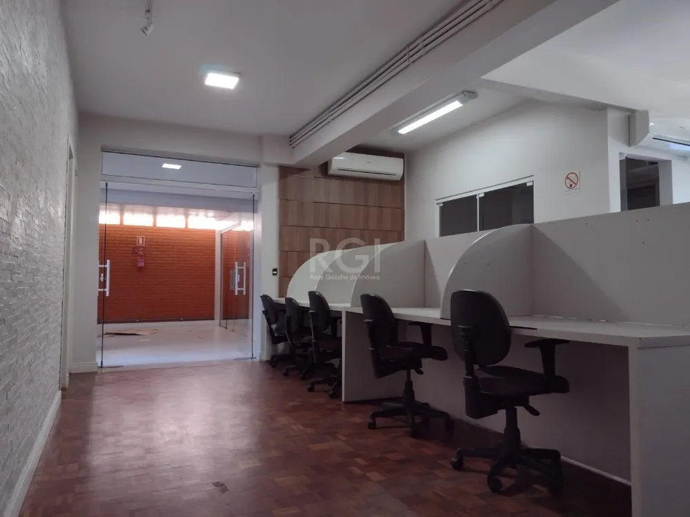 Sala-Conjunto, 153 m² - Foto 3