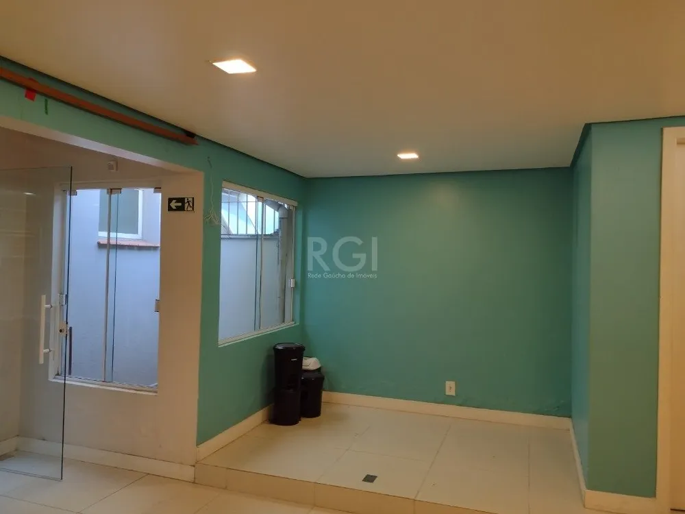 Sala-Conjunto, 153 m² - Foto 2